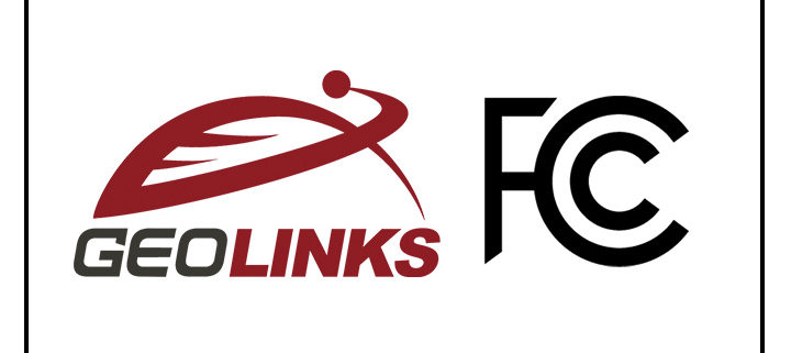 GeoLinks FCC Public Comment