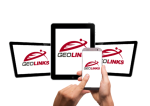 How to Improve Workplace Productivity - GeoLinks