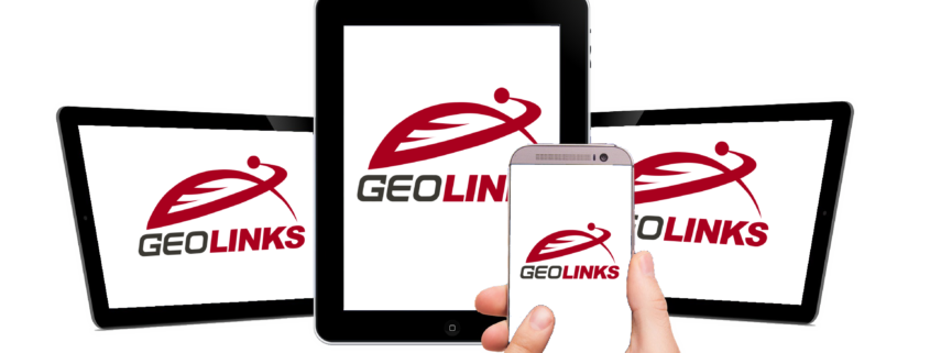 How to Improve Workplace Productivity - GeoLinks