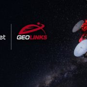 GeoLinks Selects IgniteNet