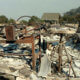 5 Disaster Prevention Tips for California Businesses - GeoLinks.com