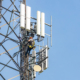 Is Fixed Wireless Internet Right for Your Business?