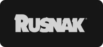 rusnak logo