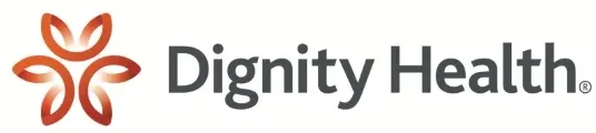 dignity health logo