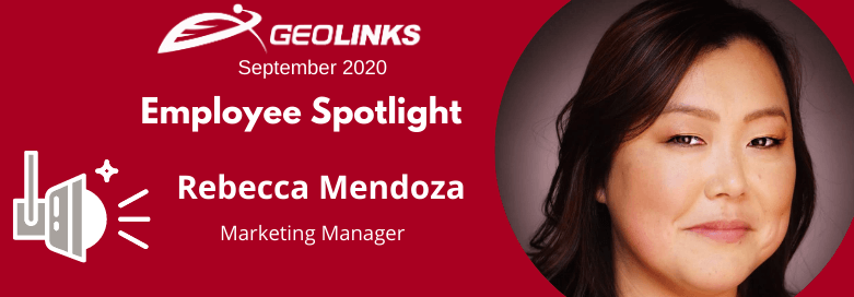 Employee-Spotlight-RMendoza-Website-September-2020