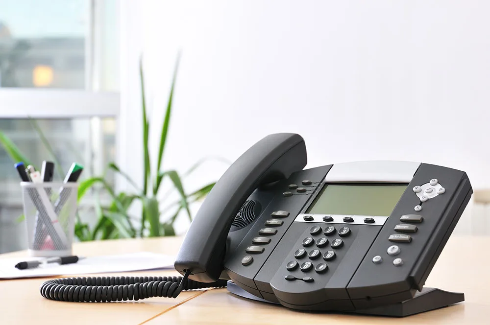 why-upgrade-to-hosted-voip