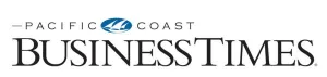 Pacific-Coast-Business-Times-Logo